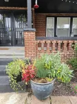 Charm Near Cleve Clinic/Cwru/UH - Larchmere Blvd w/Porch - balcony
