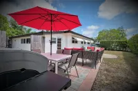 2 Bedroom Home in Fort Lauderdale/Wilton Manors