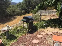 Beautiful Mountain View’s, near to Yosemite and Bass Lake<br> Hotels in Ahwahnee