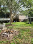 Affordable Old Homosassa!  Close to the action and the boat ramp! Hotels in Homosassa