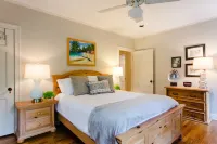 Lake Austin Retreat - 3 miles from downtown