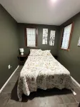 Cozy Little Cabin #4