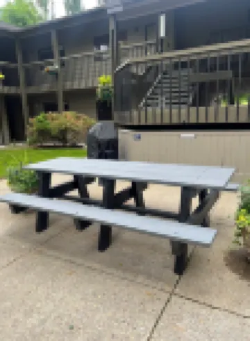 Marina Cay Condo near Flathead Lake