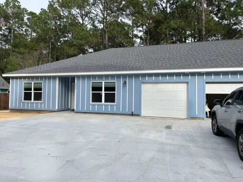 3 Full Baths Less 2 Miles to White Sand Beach Sleep 12 People