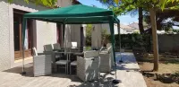 La pinède del sol Hotels in 