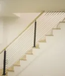 Cozy Lakefront Cottage on Candlewood- swim, relax, hike, wineries 90min from NYC