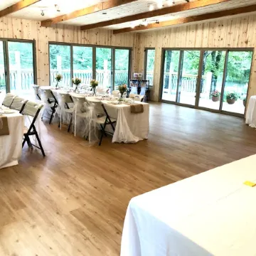 8 Bdrm🏆29ppl Hotub,Pool,Pond, 9miles Chatt