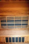Mountain Retreat with Sauna & EV Charger – Perfect for Families!