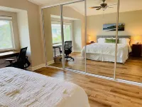 Family Friendly Home in Hillside Villas. Relax & Unplug in Paradise.