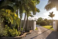 Discover Hidden Cove #2 - Water Views with Privacy