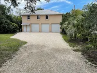 TAMPA FLORIDA VACATION DELIGHT - Homestays