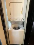 523 B - Downtown Apartment Historic Hotel