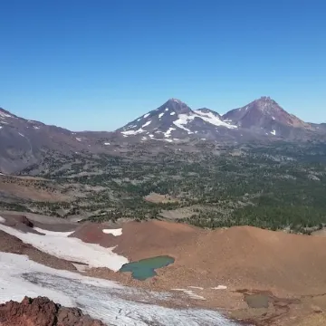 Immaculate Downtown Cottage Retreat- EV Charger