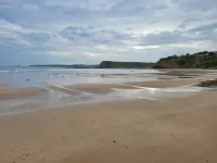 Family friendly Smiths Beach Retreat Hotels in Smiths Beach