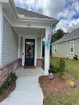 Ideal Oxford Getaway 3-Bedroom Home Near Ole Miss & the Jefferson – Pet Friendly 미시시피 대학 주변 호텔