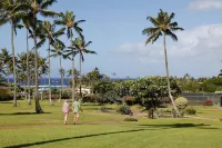 LUXURY VILLA,  3 Private Suites, Pool/Spa, Gym, Central A/C,  Beach