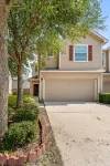 Great Location | Fast Wifi | 3BRD Houston Home Hotels near Houston Underground