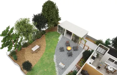 1912 Historic Ballard Craftsman5 Bed • 2 Bath • Yard • Parking Hotels in Ballard