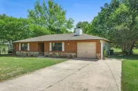 Cedar Hideaway!