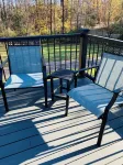Travelers Rest Treasure - Pets Welcome    Sleeps 8 - 3 Bedroom 2 Bath Hotel a Travelers Rest