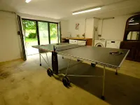 Appartement vue mer Imprenable et Accès Direct Plage
