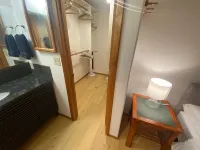 West side dog-friendly cozy studio w/ private yard