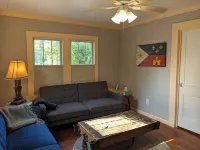 Da Princess Inn - Walk to Downtown