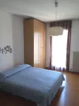 Furnished mini near Licei Отели рядом с достопримечательностью «Dinamico 2005»