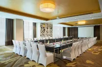 Renaissance Ahmedabad Hotel