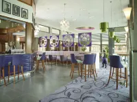 Stanbrook Abbey Hotel, Worcester Отели в г. Малверн Хилс Дистрикт
