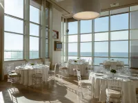 InterContinental Hotels CARTAGENA DE INDIAS by IHG Hotels near Fine Arts