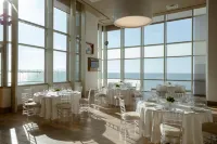 InterContinental Hotels CARTAGENA DE INDIAS by IHG - 4-Star