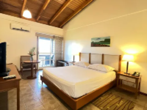 Maitei Posadas Hotel & Resort Hotels in Posadas