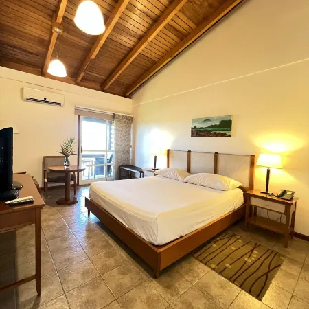 Maitei Posadas Hotel & Resort