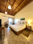 Maitei Posadas Hotel & Resort Hotels in Posadas