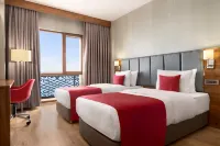 Ramada by Wyndham Van Hotels in Edremit
