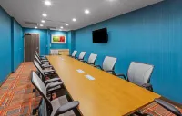 Home2 Suites by Hilton Gonzales Hoteles en Gonzales