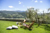 Il Fienile Hotels in Pontassieve