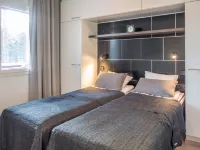 Sk Suite C 13