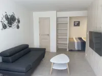 7 - Le Petit Navire Hotels in La Flotte