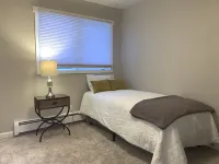 ✴Gorgeous Apartment - Awesome Location✴ Hotels in 