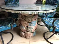 Unquie Artists Condo Home - Boutique