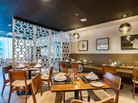 Holiday Inn BELO HORIZONTE SAVASSI by IHG Hotels near Savassi Square