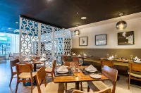 Holiday Inn BELO HORIZONTE SAVASSI by IHG - spa