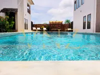 Villa Nyota Zanzibar