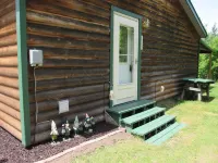 Welcome to theThe Deer Drop Inn Hotels in Hulbert Township