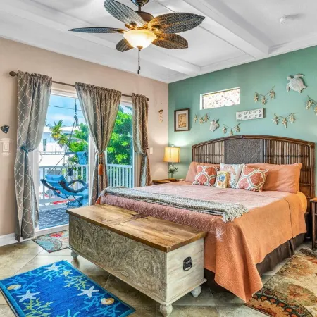 Book Any Day of the Week! Elevator~Tiki Bar~Boat Slip! Moon Deck/Pool~Gulf Front