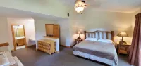 Lifetime Memories, Hiking Trails, WIFI, Near River, Play Ground, NO CLEANING FEE