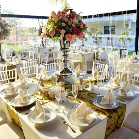 La Quinta by Wyndham Poza Rica
