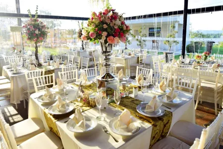 La Quinta by Wyndham Poza Rica